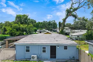 910 18th St, Orlando, FL 32805 - Photo 3