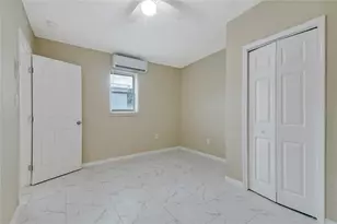 910 18th St, Orlando, FL 32805 - Photo 47