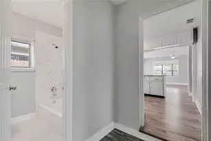 910 18th St, Orlando, FL 32805 - Photo 27