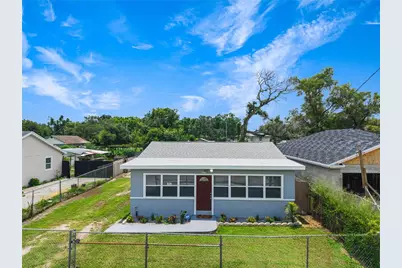910 18th Street, Orlando, FL 32805 - Photo 5
