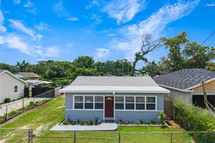 910 18th St, Orlando, FL 32805 - Photo 5