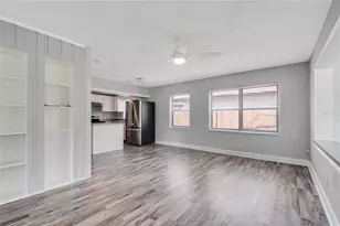 910 18th St, Orlando, FL 32805 - Photo 19