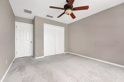 1889 Pomegranate Court, Ocoee, FL 34761 - Photo 29