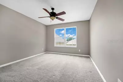 1889 Pomegranate Court, Ocoee, FL 34761 - Photo 27
