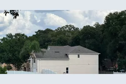 1889 Pomegranate Court, Ocoee, FL 34761 - Photo 39