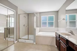 1889 Pomegranate Ct, Ocoee, FL 34761 - Photo 11