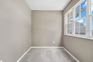 1889 Pomegranate Ct, Ocoee, FL 34761 - Photo 31