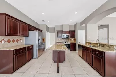 1889 Pomegranate Court, Ocoee, FL 34761 - Photo 3