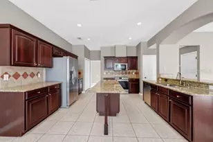 1889 Pomegranate Ct, Ocoee, FL 34761 - Photo 3
