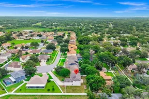 1889 Pomegranate Ct, Ocoee, FL 34761 - Photo 45