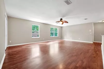 1889 Pomegranate Court, Ocoee, FL 34761 - Photo 15