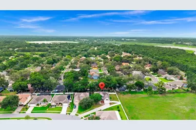 1889 Pomegranate Court, Ocoee, FL 34761 - Photo 47