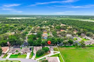 1889 Pomegranate Ct, Ocoee, FL 34761 - Photo 47