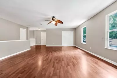 1889 Pomegranate Court, Ocoee, FL 34761 - Photo 17