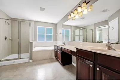 1889 Pomegranate Court, Ocoee, FL 34761 - Photo 21