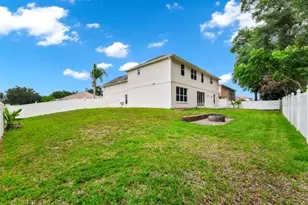 1889 Pomegranate Ct, Ocoee, FL 34761 - Photo 53