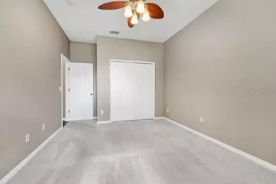 1889 Pomegranate Court, Ocoee, FL 34761 - Photo 25