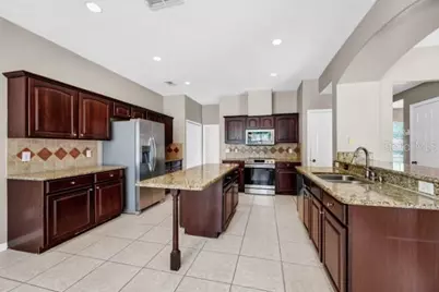1889 Pomegranate Court, Ocoee, FL 34761 - Photo 25
