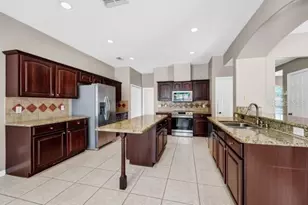 1889 Pomegranate Ct, Ocoee, FL 34761 - Photo 25