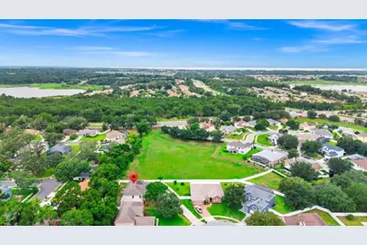 1889 Pomegranate Court, Ocoee, FL 34761 - Photo 49