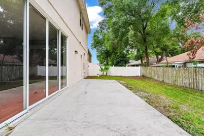 1889 Pomegranate Court, Ocoee, FL 34761 - Photo 37