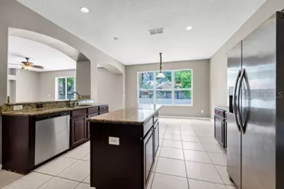 1889 Pomegranate Court, Ocoee, FL 34761 - Photo 5