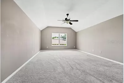 1889 Pomegranate Court, Ocoee, FL 34761 - Photo 23