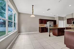 1889 Pomegranate Ct, Ocoee, FL 34761 - Photo 23