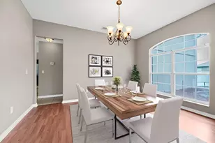 1889 Pomegranate Ct, Ocoee, FL 34761 - Photo 5