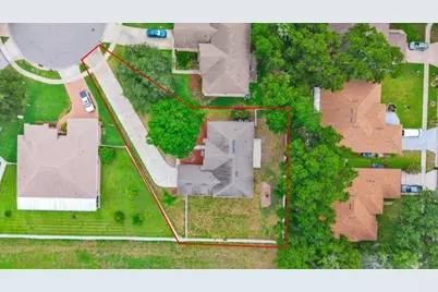 1889 Pomegranate Court, Ocoee, FL 34761 - Photo 45