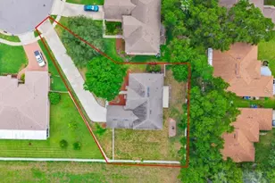 1889 Pomegranate Ct, Ocoee, FL 34761 - Photo 45