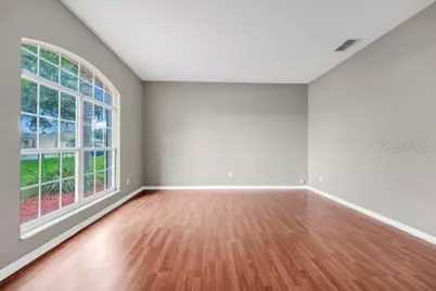 1889 Pomegranate Court, Ocoee, FL 34761 - Photo 15