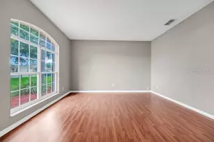 1889 Pomegranate Ct, Ocoee, FL 34761 - Photo 15