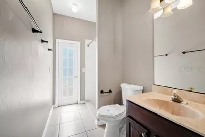 1889 Pomegranate Court, Ocoee, FL 34761 - Photo 29