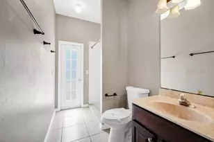 1889 Pomegranate Ct, Ocoee, FL 34761 - Photo 29