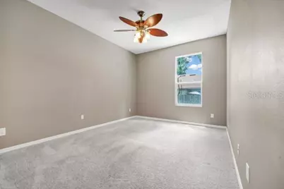 1889 Pomegranate Court, Ocoee, FL 34761 - Photo 27
