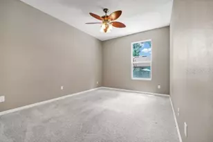 1889 Pomegranate Ct, Ocoee, FL 34761 - Photo 27