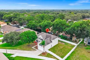 1889 Pomegranate Ct, Ocoee, FL 34761 - Photo 51
