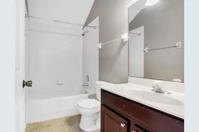1889 Pomegranate Court, Ocoee, FL 34761 - Photo 35