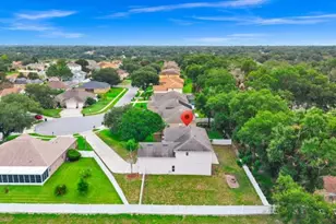 1889 Pomegranate Ct, Ocoee, FL 34761 - Photo 43