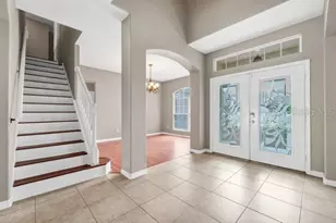 1889 Pomegranate Ct, Ocoee, FL 34761 - Photo 21
