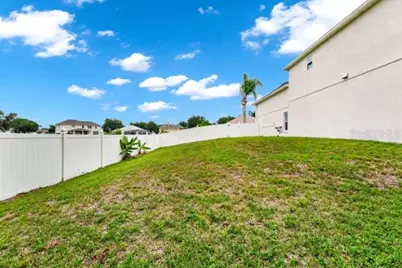 1889 Pomegranate Court, Ocoee, FL 34761 - Photo 55
