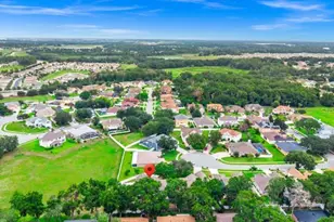 1889 Pomegranate Ct, Ocoee, FL 34761 - Photo 49