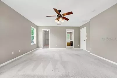 1889 Pomegranate Court, Ocoee, FL 34761 - Photo 19