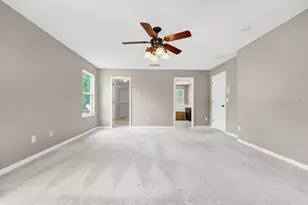 1889 Pomegranate Ct, Ocoee, FL 34761 - Photo 19