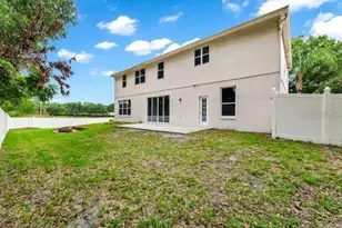 1889 Pomegranate Ct, Ocoee, FL 34761 - Photo 53