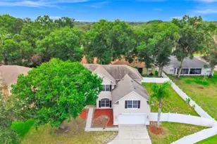 1889 Pomegranate Ct, Ocoee, FL 34761 - Photo 41