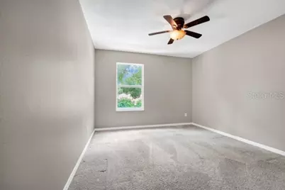 1889 Pomegranate Court, Ocoee, FL 34761 - Photo 33