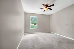 1889 Pomegranate Ct, Ocoee, FL 34761 - Photo 33