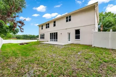 1889 Pomegranate Court, Ocoee, FL 34761 - Photo 49